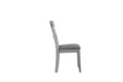 House Marchese Side Chair (Set-2) - Image 12