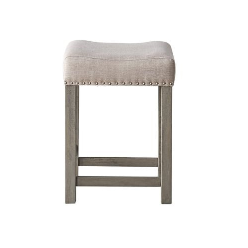 Wandella 4Pc Pack Counter Height Table Set w/USB Port - Image 5