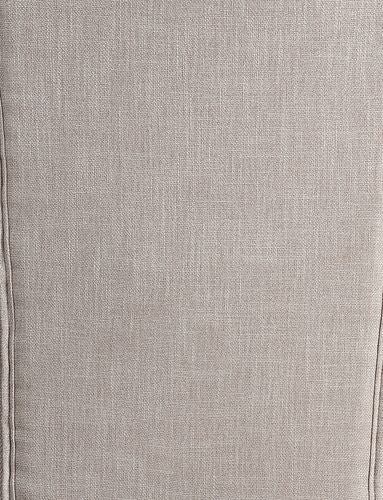 Wandella 4Pc Pack Counter Height Table Set w/USB Port - Image 6