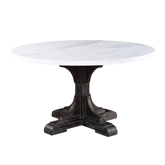 Gerardo Dining Table - Image 2