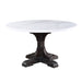 Gerardo Dining Table - Image 2