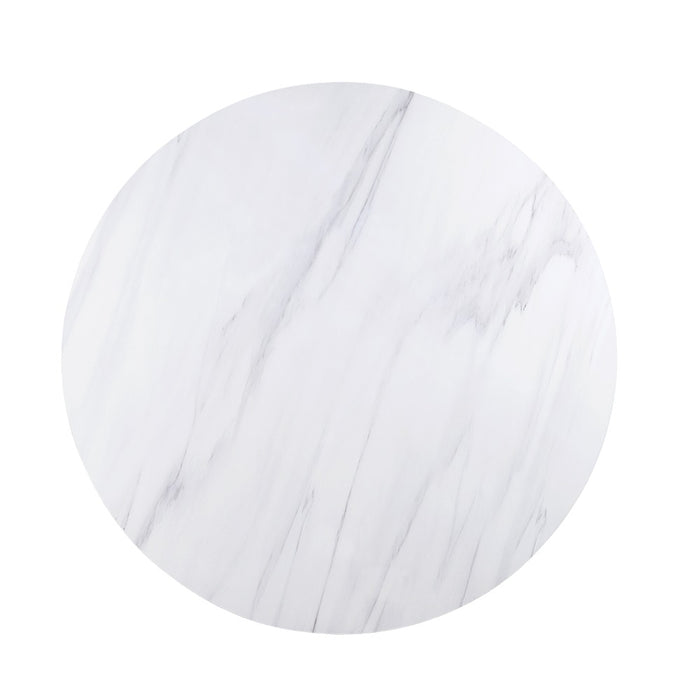 Gerardo Dining Table - Image 3