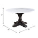 Gerardo Dining Table - Image 4