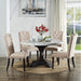 Gerardo Dining Table - Image 5