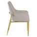 Barnard Side Chair (Set-2) - Image 4