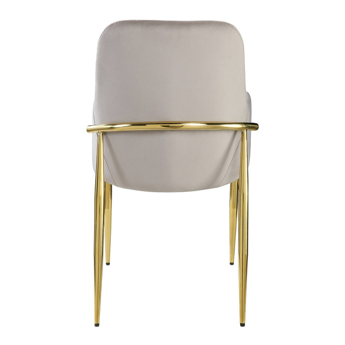 Barnard Side Chair (Set-2) - Image 5