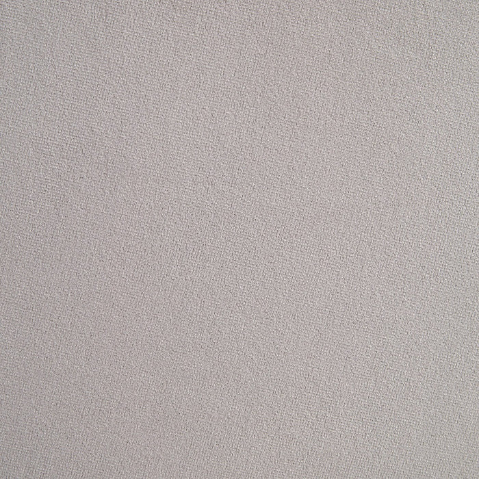 Barnard Side Chair (Set-2) - Image 6