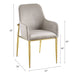 Barnard Side Chair (Set-2) - Image 7