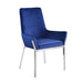 Cambrie Side Chair (Set-2) - Image 3