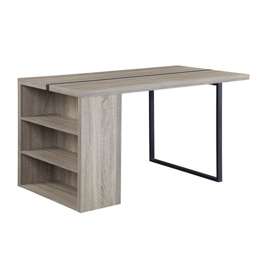 Patwin Dining Table - Image 2
