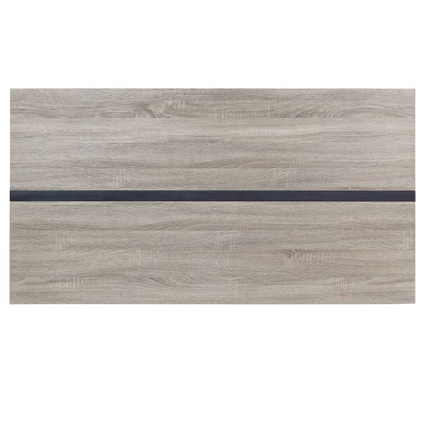 Patwin Dining Table - Image 4