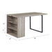 Patwin Dining Table - Image 7