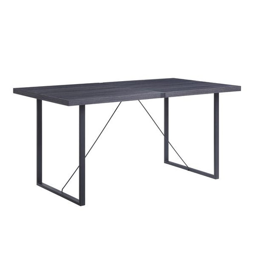 Nakula Dining Table - Image 2