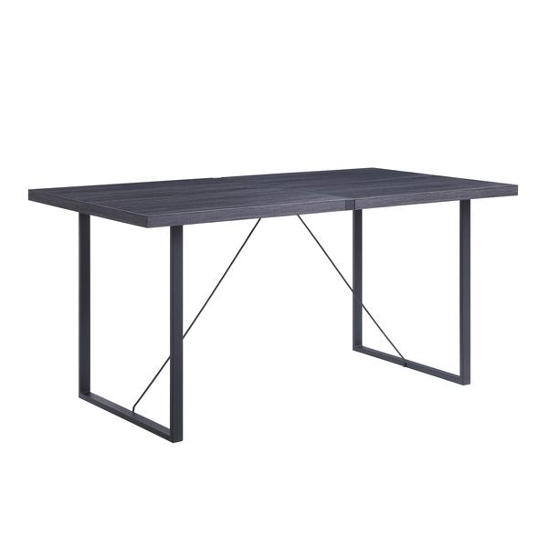 Nakula Dining Table - Image 2
