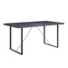 Nakula Dining Table - Image 2