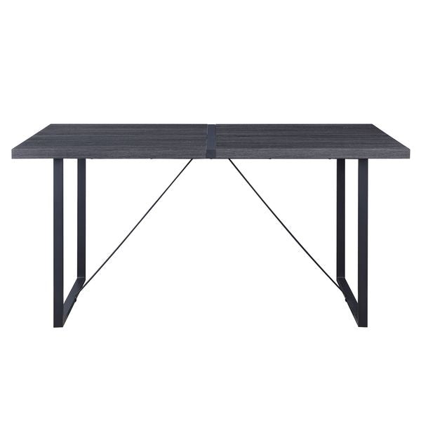 Nakula Dining Table - Image 3