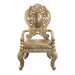 Seville Arm Chair (Set-2) - Image 4