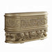 Vatican Server - FAMSA Furniture (TX)