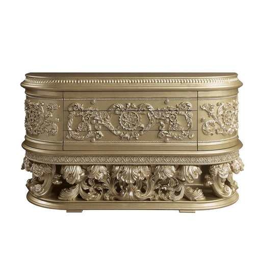 Vatican Server - Image 3