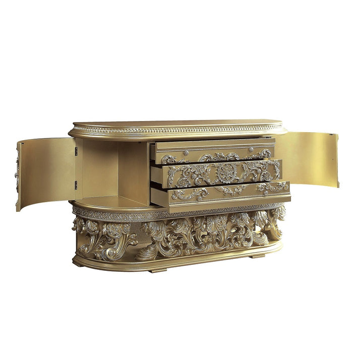 Vatican Server - Image 4