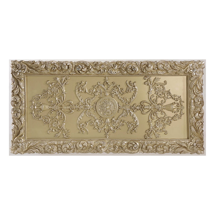 Vatican Dining Table - Image 3