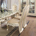 Vatican Side Chair (Set-2)