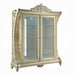 Vatican Curio - FAMSA Furniture (TX)