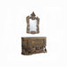 Constantine Server - FAMSA Furniture (TX)