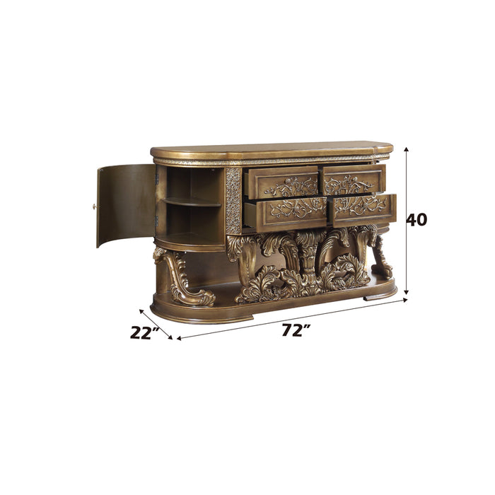 Constantine Server - Image 7