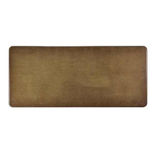 Constantine Dining Table - Image 4