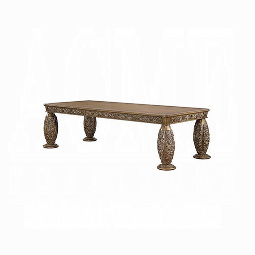 Constantine Dining Table - FAMSA Furniture (TX)