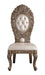 Constantine Side Chair (Set-2) - Image 3