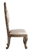 Constantine Side Chair (Set-2) - Image 4