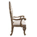 Constantine Arm Chair (Set-2) - Image 4