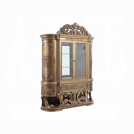 Constantine Curio - FAMSA Furniture (TX)