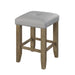 Charnell Counter Height Stool (Set-2) - Image 3