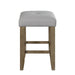 Charnell Counter Height Stool (Set-2) - Image 4