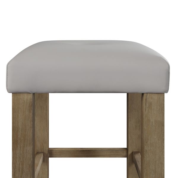 Charnell Counter Height Stool (Set-2) - Image 5