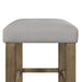 Charnell Counter Height Stool (Set-2) - Image 5