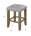 Charnell Counter Height Stool (Set-2) - Image 7