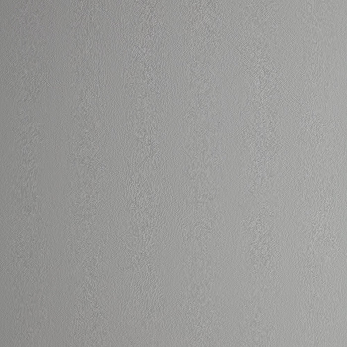 Charnell Side Chair (Set-2) - Image 6