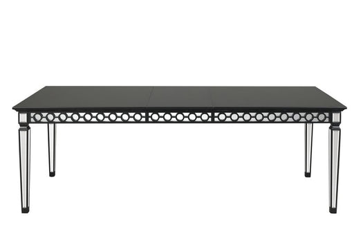 Varian II Dining Table - Image 2