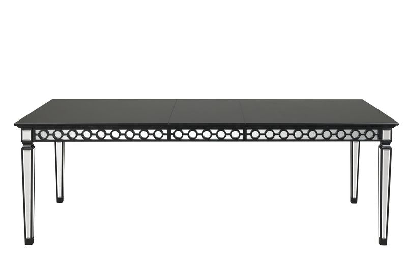 Varian II Dining Table - Image 2