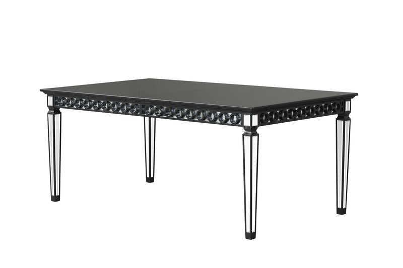Varian II Dining Table - Image 4