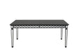 Varian II Dining Table - Image 5