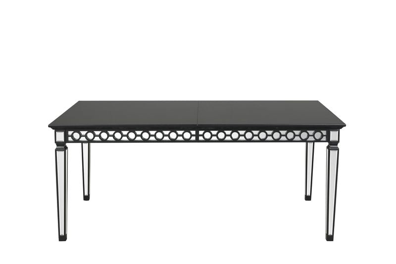 Varian II Dining Table - Image 5
