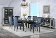 Varian II Dining Table - Image 7