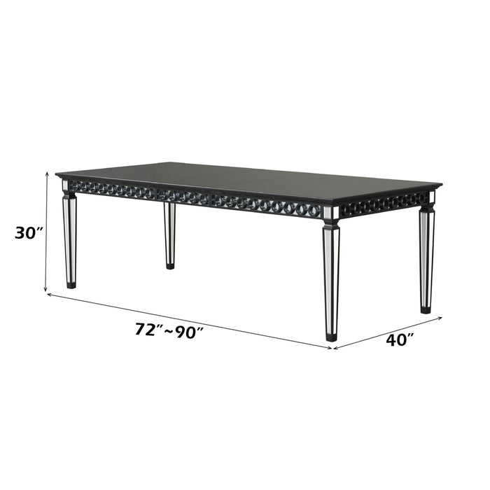 Varian II Dining Table - Image 8