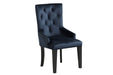 Varian II Side Chair
