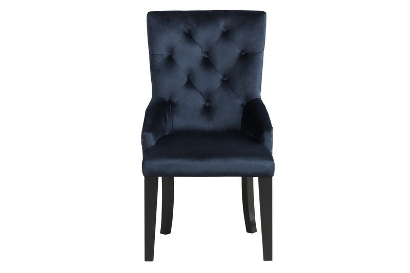 Varian II Side Chair - Image 4